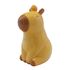 Skarbonka Capybara