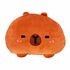 Poduszka 3D Capybara