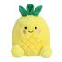 Pluszak Palm Pals - Pineapple 13cm