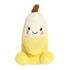 Pluszak Palm Pals - Banana 13cm