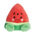 Pluszak Palm Pals - Watermelon 13cm