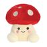 Pluszak Palm Pals - Mushroom 13cm