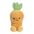 Pluszak Palm Pals - Carrot 13cm
