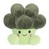 Pluszak Palm Pals - Broccoli 13cm