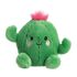 Pluszak Palm Pals - Cactus 13cm