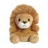 Pluszak Palm Pals - Lion 13cm