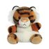 Pluszak Palm Pals - Tiger 13cm