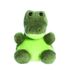 Pluszak Palm Pals - Caiman 13cm
