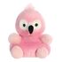 Pluszak Palm Pals - Flamingo 13cm