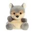 Pluszak Palm Pals - Wolf 13cm