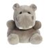 Pluszak Palm Pals - Hippopotamus 13cm