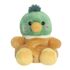 Pluszak Palm Pals - Duck 13cm