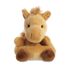 Pluszak Palm Pals - Horse 13cm