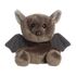 Pluszak Palm Pals - Bat 13cm