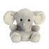 Pluszak Palm Pals - Elephant 13cm