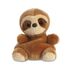 Pluszak Palm Pals - Sloth 13cm