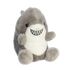 Pluszak Palm Pals - Shark 13cm