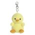 Brelok pluszowy Palm Pals - Chick 10cm