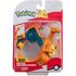 Figurka Pokemon - Charizard