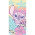 Ręcznik plażowy Disney Lilo & Stitch - Angel 70x140cm