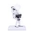 Figurka Star Wars - Stormtrooper (Time's Up)