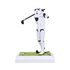 Figurka Star Wars - Stormtrooper (Hole in None)