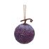 Ozdoba One Piece - Devil Fruit