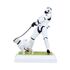 Figurka Star Wars - Stormtrooper (Mans Best Friend)
