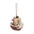 Ozdoba One Piece - Going Merry 7.5cm