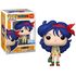 Figurka Dragon Ball POP! - Lunch With Chase