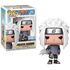 Figurka Naruto POP! - Jiraiya Sannin