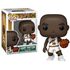 Figurka NBA POP! - Gray Payton