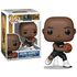 Figurka Legends NBA POP! - Kevin Garnett (Wolves)