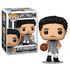 Figurka Spurs NBA POP! - Victor Wembanyama (Statement Edition Jersey)