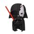 Magnes 3D Star Wars - Darth Vader