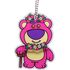 Zawieszka akrylowa Disney - Lotso