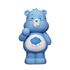 Magnes 3D Care Bears - Grumpy Bear
