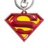 Brelok Superman