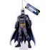Zawieszka akrylowa Batman