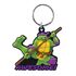 Brelok Wojownicze Żółwie Ninja - Donatello