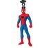 Brelok MARVEL Spider-Man