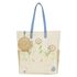 Torba Pokemon - Floral