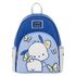 Mini plecak Sanrio - Pochacco