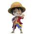 Figurka One Piece XXRAY - Luffy "Wanted Series"