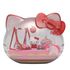 Figurka Hello Kitty