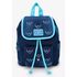 Mini plecak Disney - Stitch