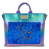 Plecak Disney - Fantasia