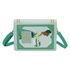 Torba Disney Princess - Tiana recipe book