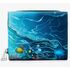 Portfel Disney Moana - Water flow