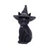 Figurka Cult Cuties - Purrah 30cm